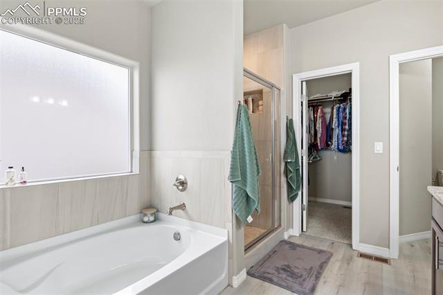 MLS Image for 12879  Morning Creek  ,Peyton, Colorado