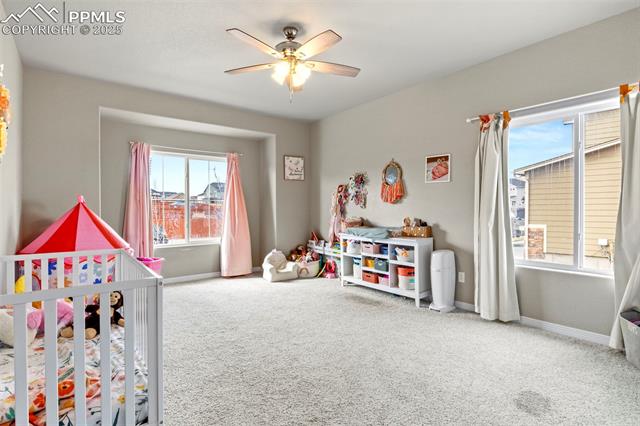 MLS Image for 12879  Morning Creek  ,Peyton, Colorado