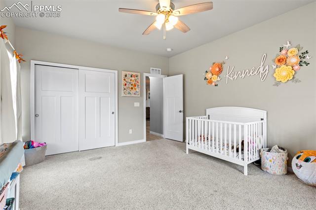 MLS Image for 12879  Morning Creek  ,Peyton, Colorado