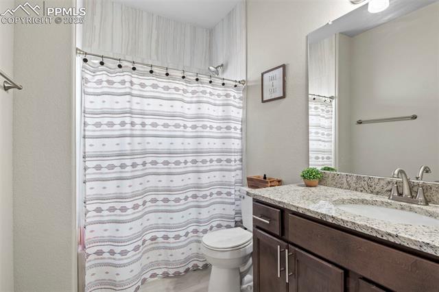 MLS Image for 12879  Morning Creek  ,Peyton, Colorado