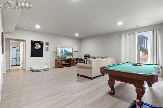 MLS Image for 12879  Morning Creek  ,Peyton, Colorado