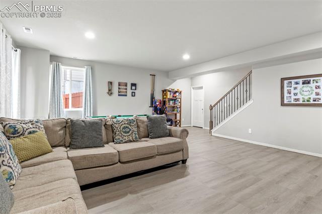 MLS Image for 12879  Morning Creek  ,Peyton, Colorado