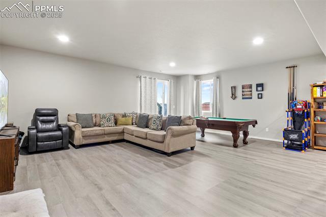 MLS Image for 12879  Morning Creek  ,Peyton, Colorado