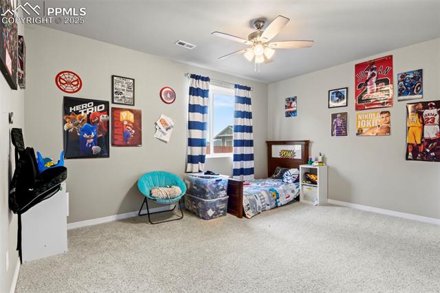 MLS Image for 12879  Morning Creek  ,Peyton, Colorado