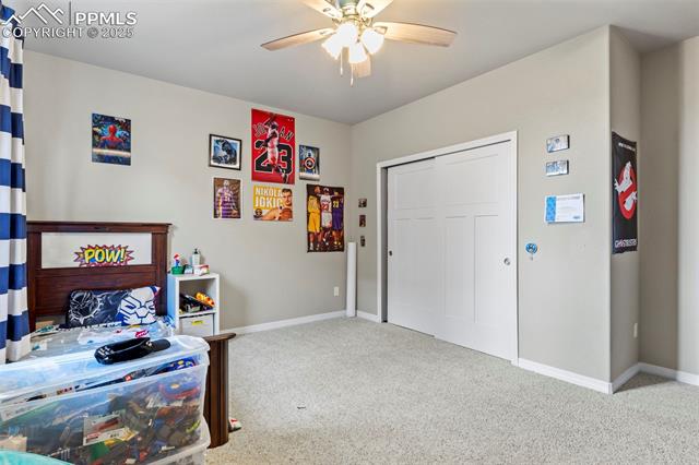 MLS Image for 12879  Morning Creek  ,Peyton, Colorado