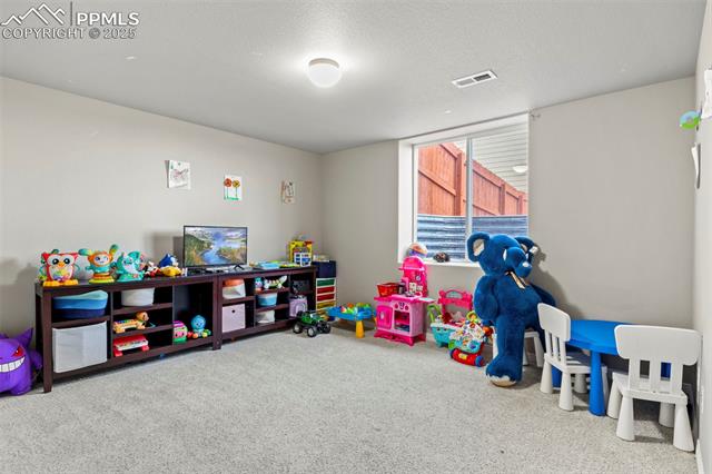 MLS Image for 12879  Morning Creek  ,Peyton, Colorado