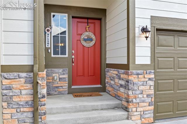 MLS Image for 12879  Morning Creek  ,Peyton, Colorado