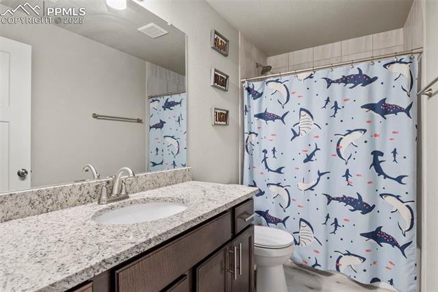 MLS Image for 12879  Morning Creek  ,Peyton, Colorado