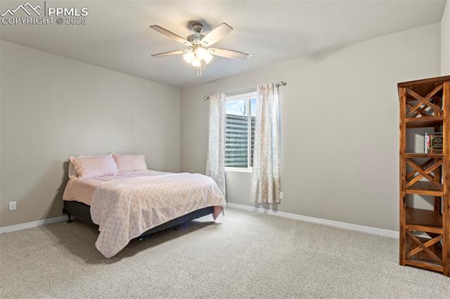 MLS Image for 12879  Morning Creek  ,Peyton, Colorado