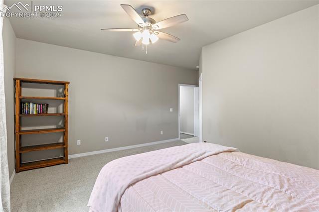 MLS Image for 12879  Morning Creek  ,Peyton, Colorado