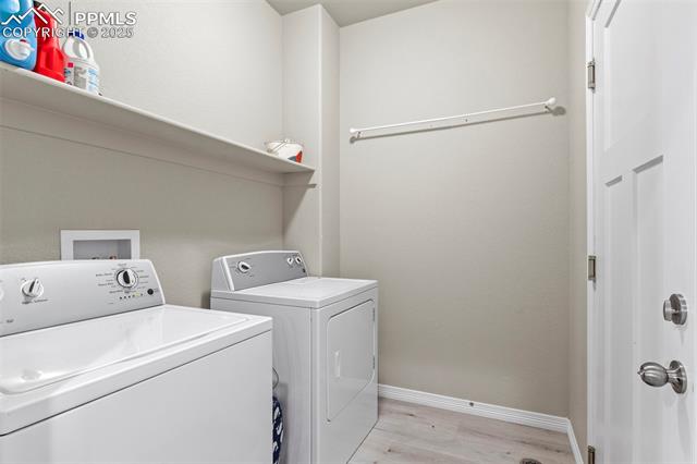 MLS Image for 12879  Morning Creek  ,Peyton, Colorado