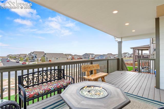 MLS Image for 12879  Morning Creek  ,Peyton, Colorado