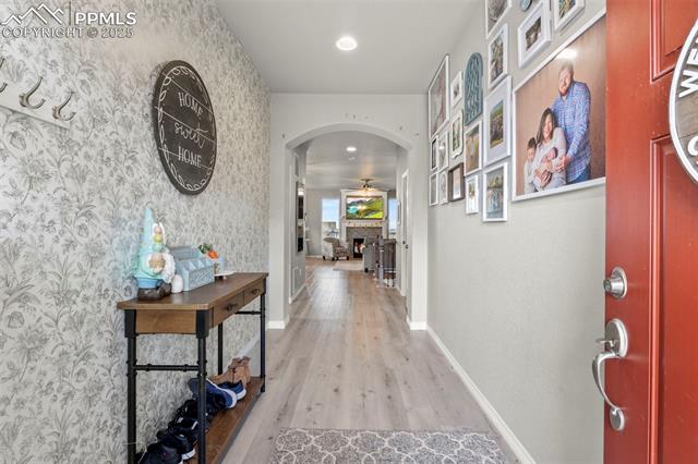 MLS Image for 12879  Morning Creek  ,Peyton, Colorado