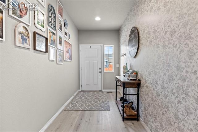 MLS Image for 12879  Morning Creek  ,Peyton, Colorado