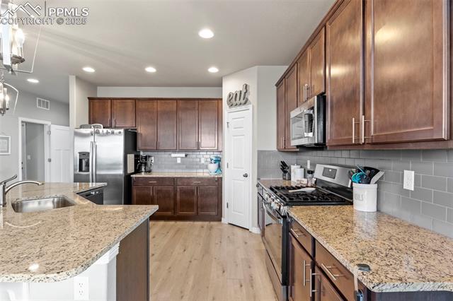 MLS Image for 12879  Morning Creek  ,Peyton, Colorado