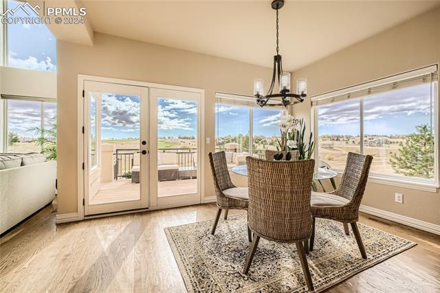 MLS Image for 1348  Chapel Royal  ,Monument, Colorado