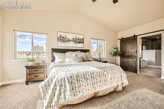 MLS Image for 1348  Chapel Royal  ,Monument, Colorado