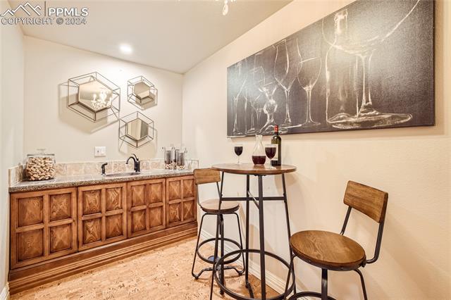 MLS Image for 1348  Chapel Royal  ,Monument, Colorado