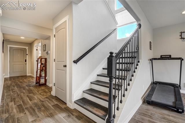 MLS Image for 3812  Chia  ,Colorado Springs, Colorado