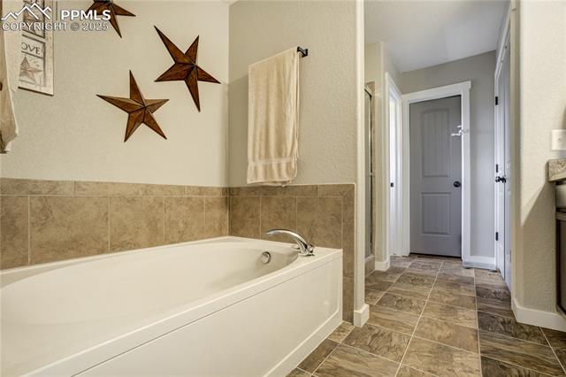 MLS Image for 3812  Chia  ,Colorado Springs, Colorado