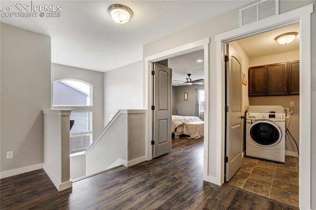 MLS Image for 3812  Chia  ,Colorado Springs, Colorado
