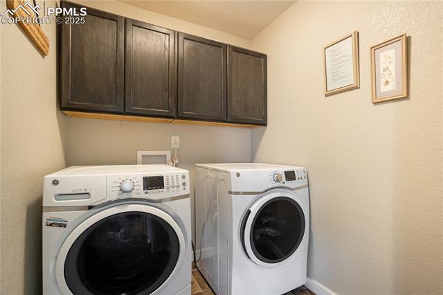 MLS Image for 3812  Chia  ,Colorado Springs, Colorado