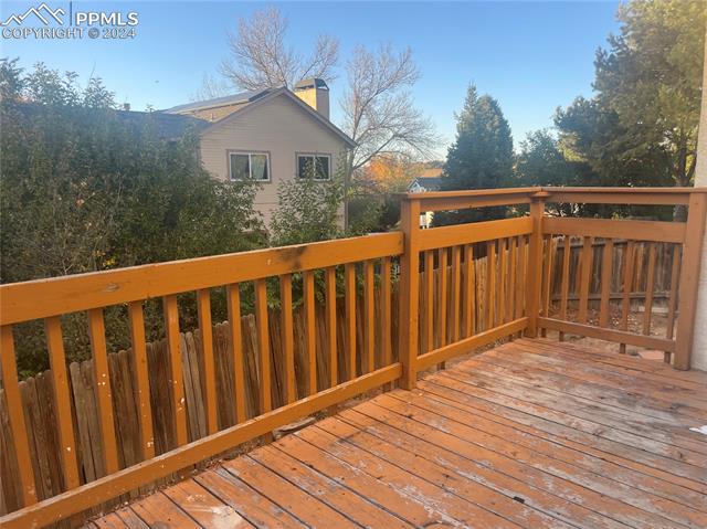 MLS Image for 2153  Sable Chase  ,Colorado Springs, Colorado