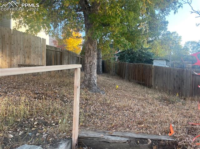 MLS Image for 2153  Sable Chase  ,Colorado Springs, Colorado