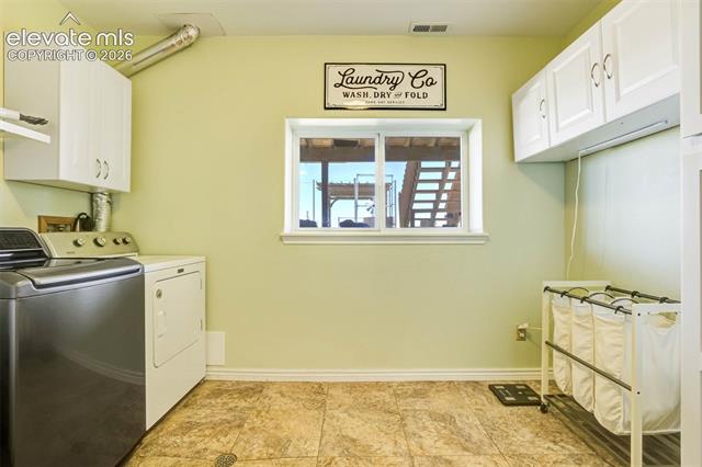 MLS Image for 6555  Echo Ridge  ,Colorado Springs, Colorado