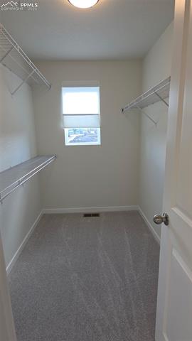 MLS Image for 5266  Truscott  ,Colorado Springs, Colorado