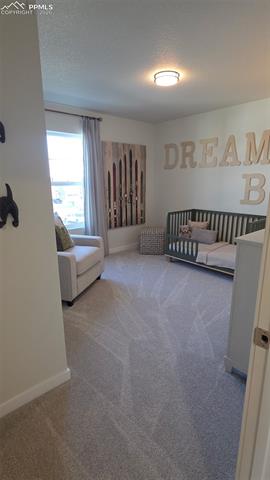 MLS Image for 5266  Truscott  ,Colorado Springs, Colorado