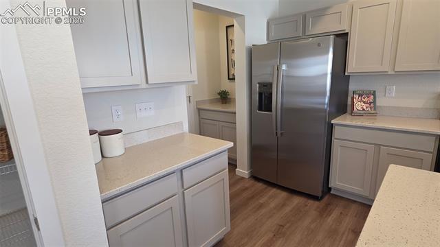 MLS Image for 5266  Truscott  ,Colorado Springs, Colorado