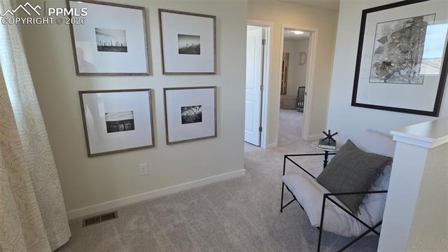 MLS Image for 5266  Truscott  ,Colorado Springs, Colorado