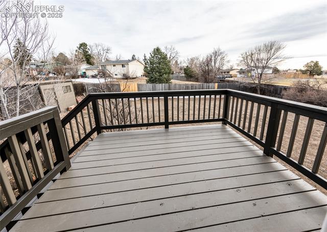 MLS Image for 4105  Athena  ,Colorado Springs, Colorado