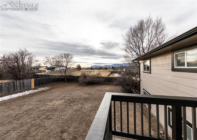 MLS Image for 4105  Athena  ,Colorado Springs, Colorado