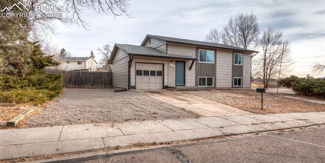 MLS Image for 4105  Athena  ,Colorado Springs, Colorado