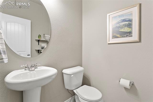 MLS Image for 6251  Stonefly  ,Colorado Springs, Colorado