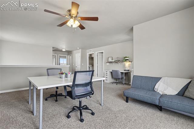 MLS Image for 6251  Stonefly  ,Colorado Springs, Colorado