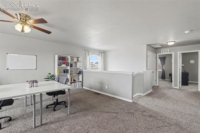 MLS Image for 6251  Stonefly  ,Colorado Springs, Colorado