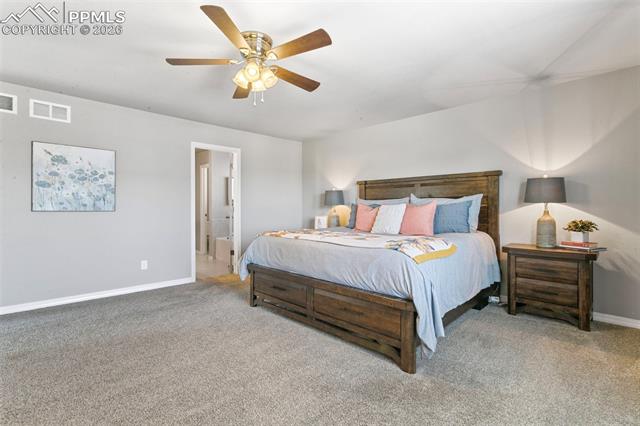 MLS Image for 6251  Stonefly  ,Colorado Springs, Colorado