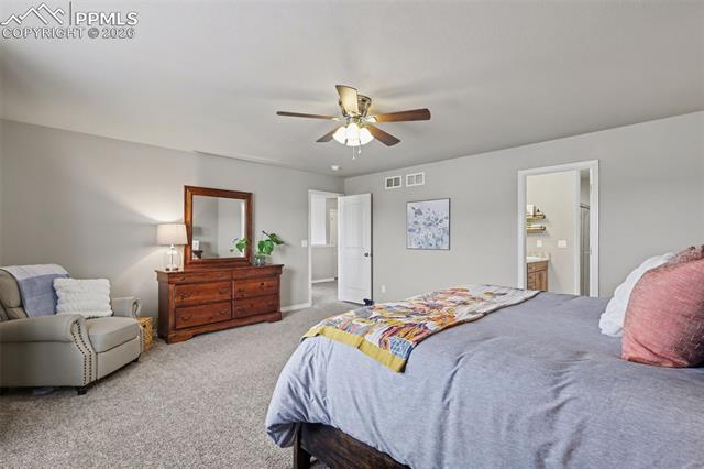 MLS Image for 6251  Stonefly  ,Colorado Springs, Colorado