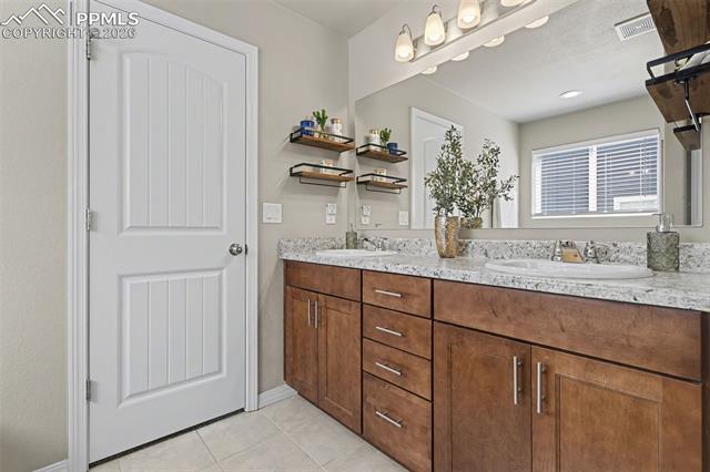 MLS Image for 6251  Stonefly  ,Colorado Springs, Colorado