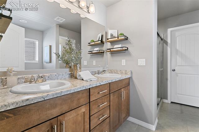 MLS Image for 6251  Stonefly  ,Colorado Springs, Colorado