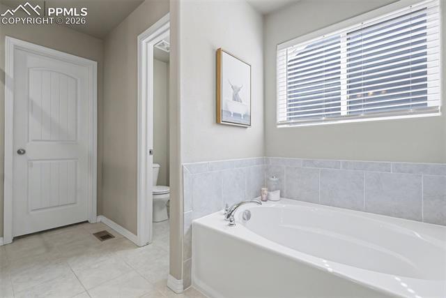 MLS Image for 6251  Stonefly  ,Colorado Springs, Colorado