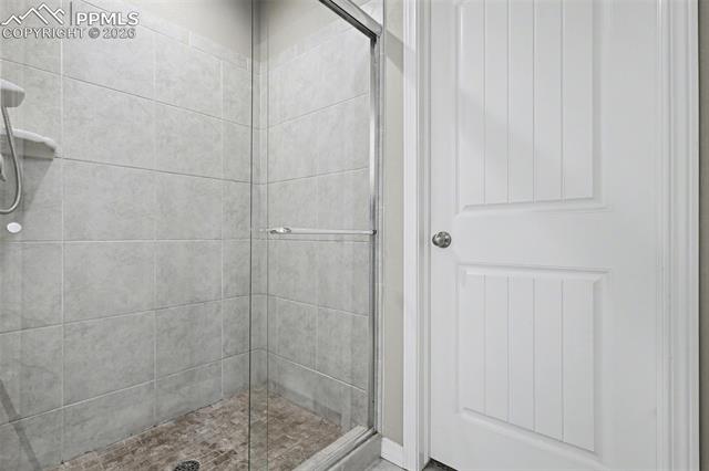 MLS Image for 6251  Stonefly  ,Colorado Springs, Colorado