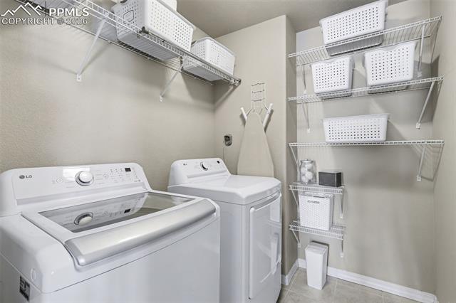 MLS Image for 6251  Stonefly  ,Colorado Springs, Colorado