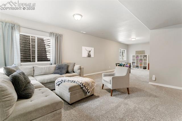 MLS Image for 6251  Stonefly  ,Colorado Springs, Colorado