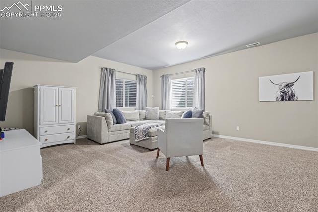 MLS Image for 6251  Stonefly  ,Colorado Springs, Colorado