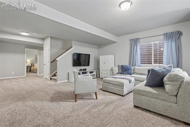MLS Image for 6251  Stonefly  ,Colorado Springs, Colorado