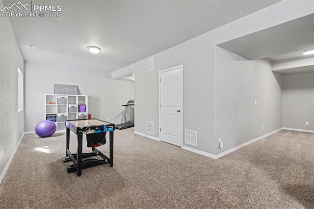 MLS Image for 6251  Stonefly  ,Colorado Springs, Colorado